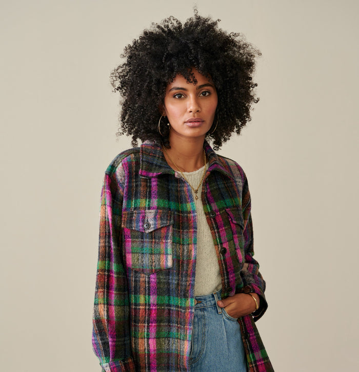 Autumnal Prints