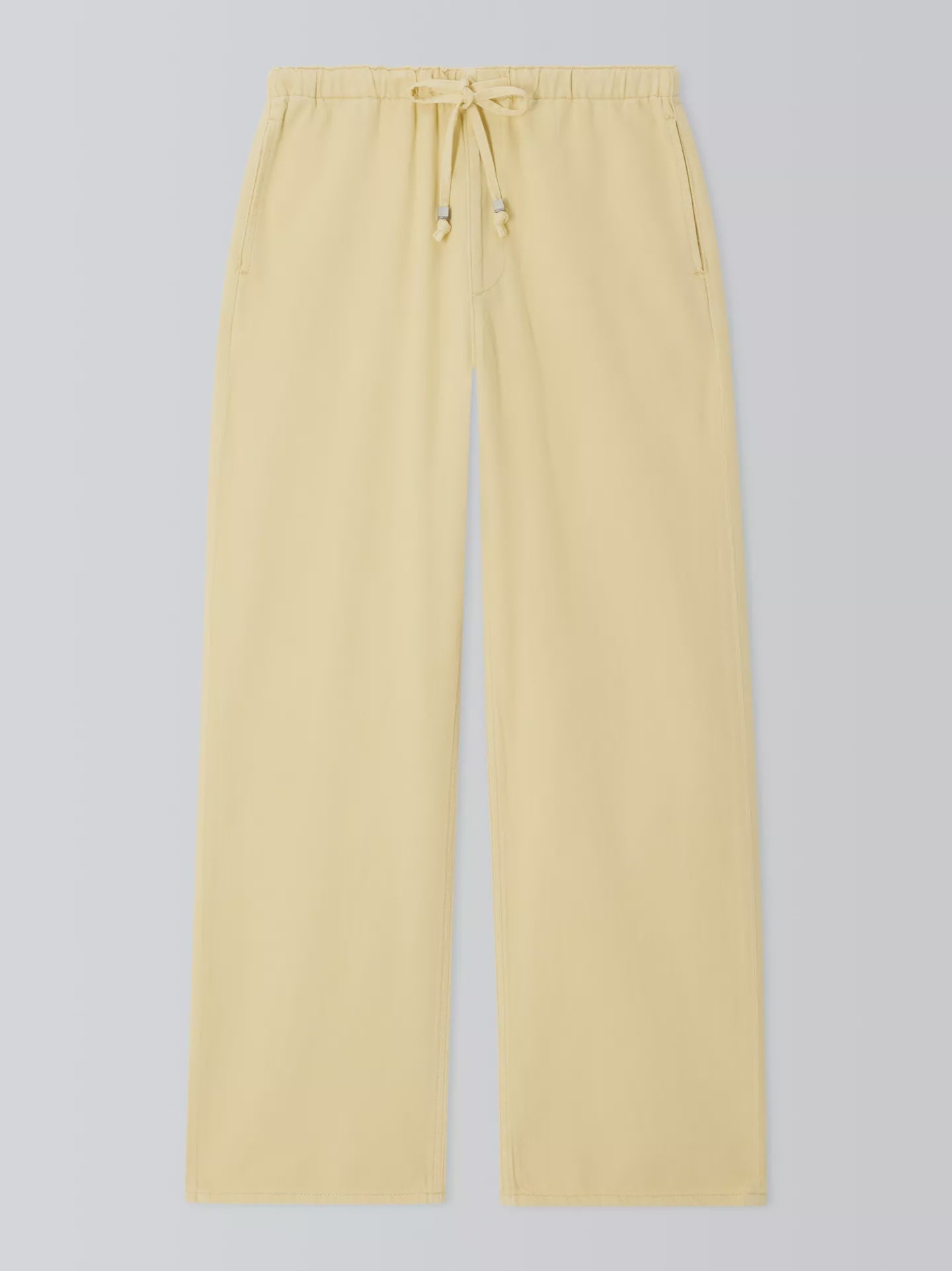 R&B Ultra Featherweight Logan Beach Pant in Pastely LW