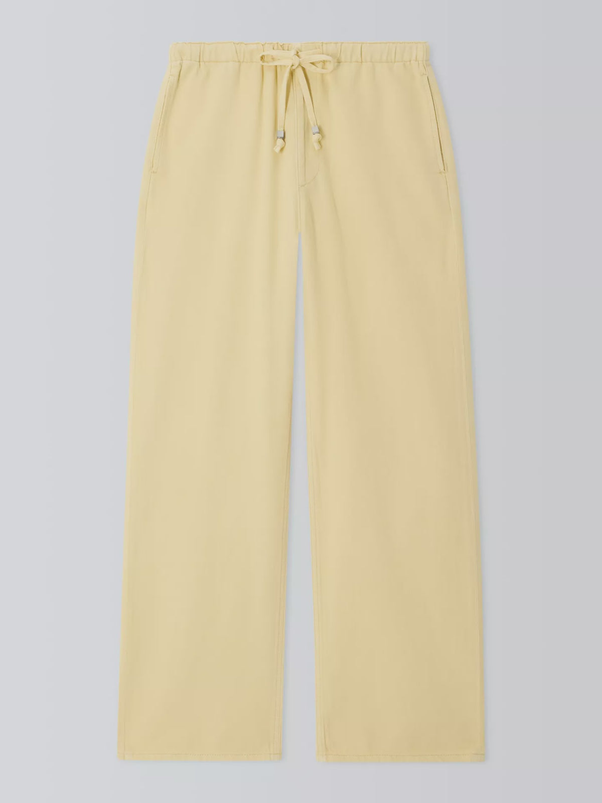 R&B Ultra Featherweight Logan Beach Pant in Pastely LW