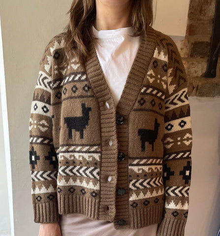 Weekend MaxMara