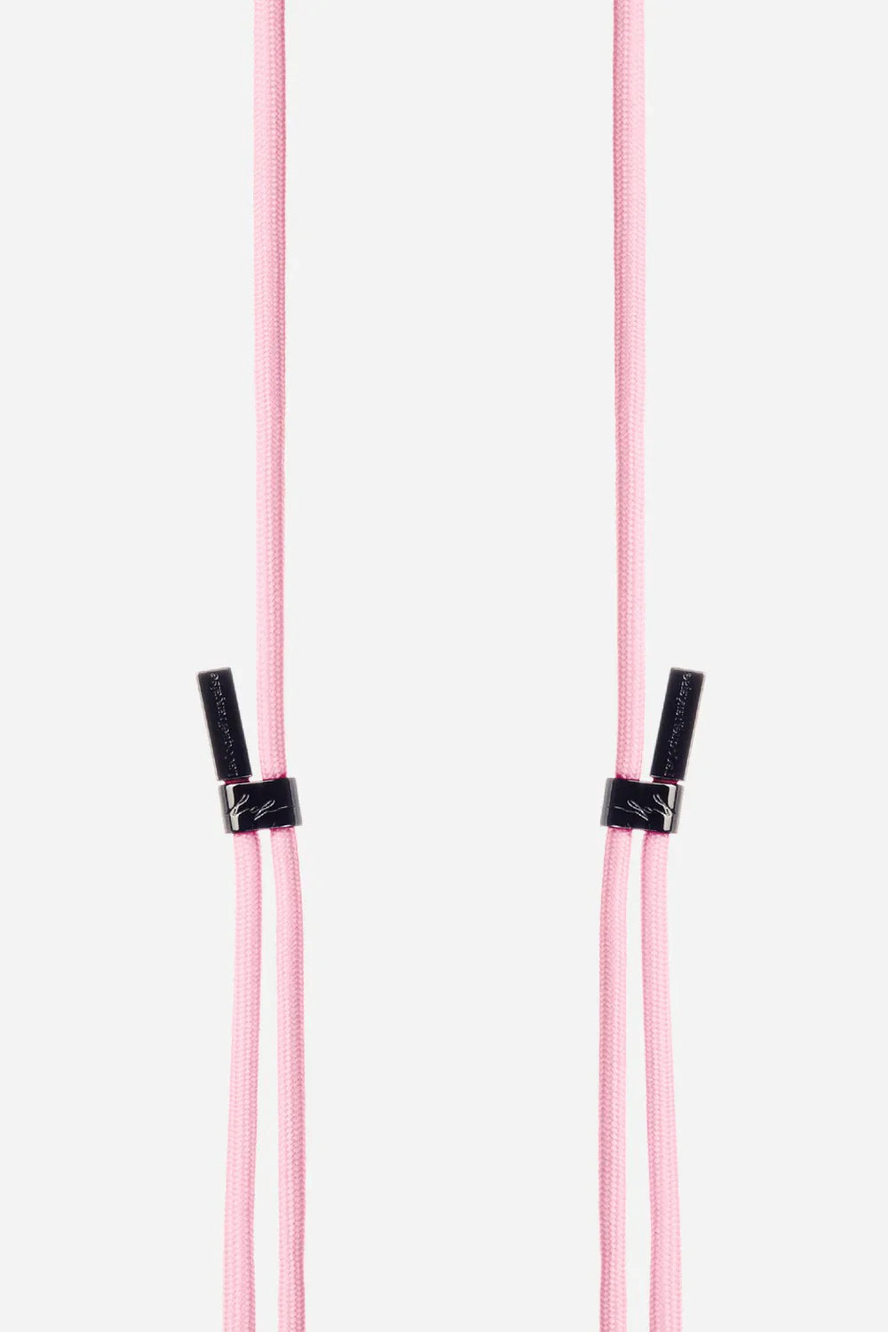 La Coque Franciase Nae Cord in Rose