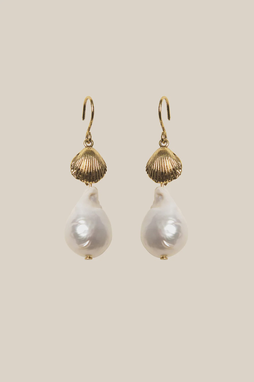 RIXO Rosaria Earrings