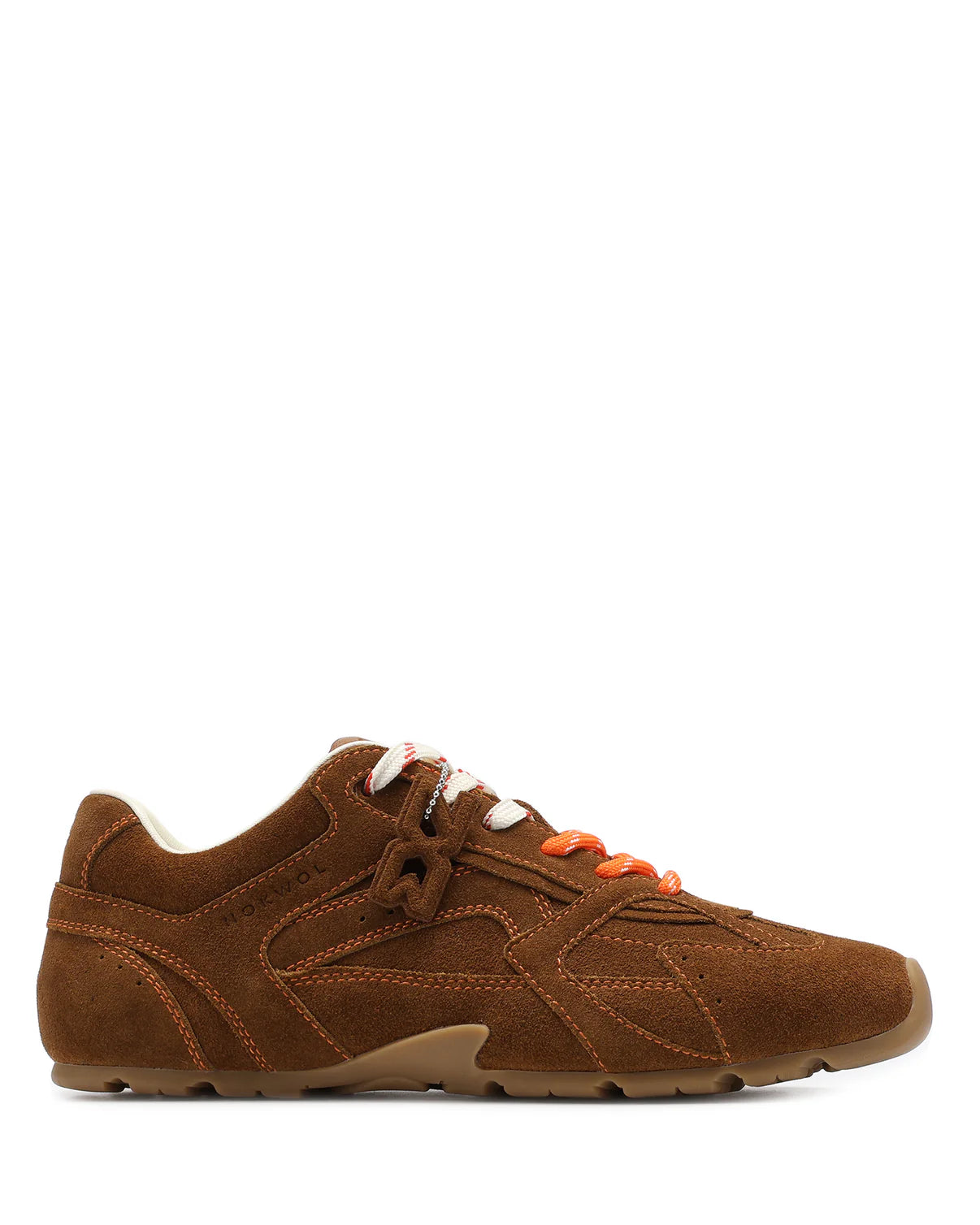 Nokwol Atlas in Tan