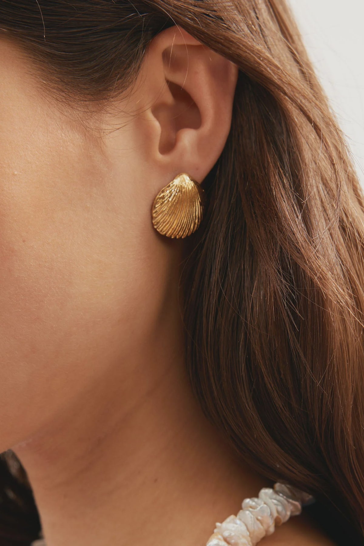 RIXO Meyr Earrings