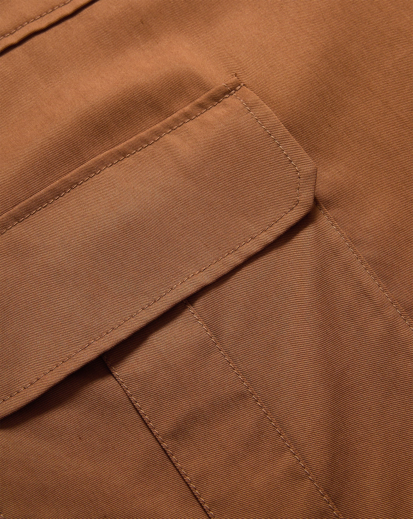 Veronica Beard Saul Pant in Whisky