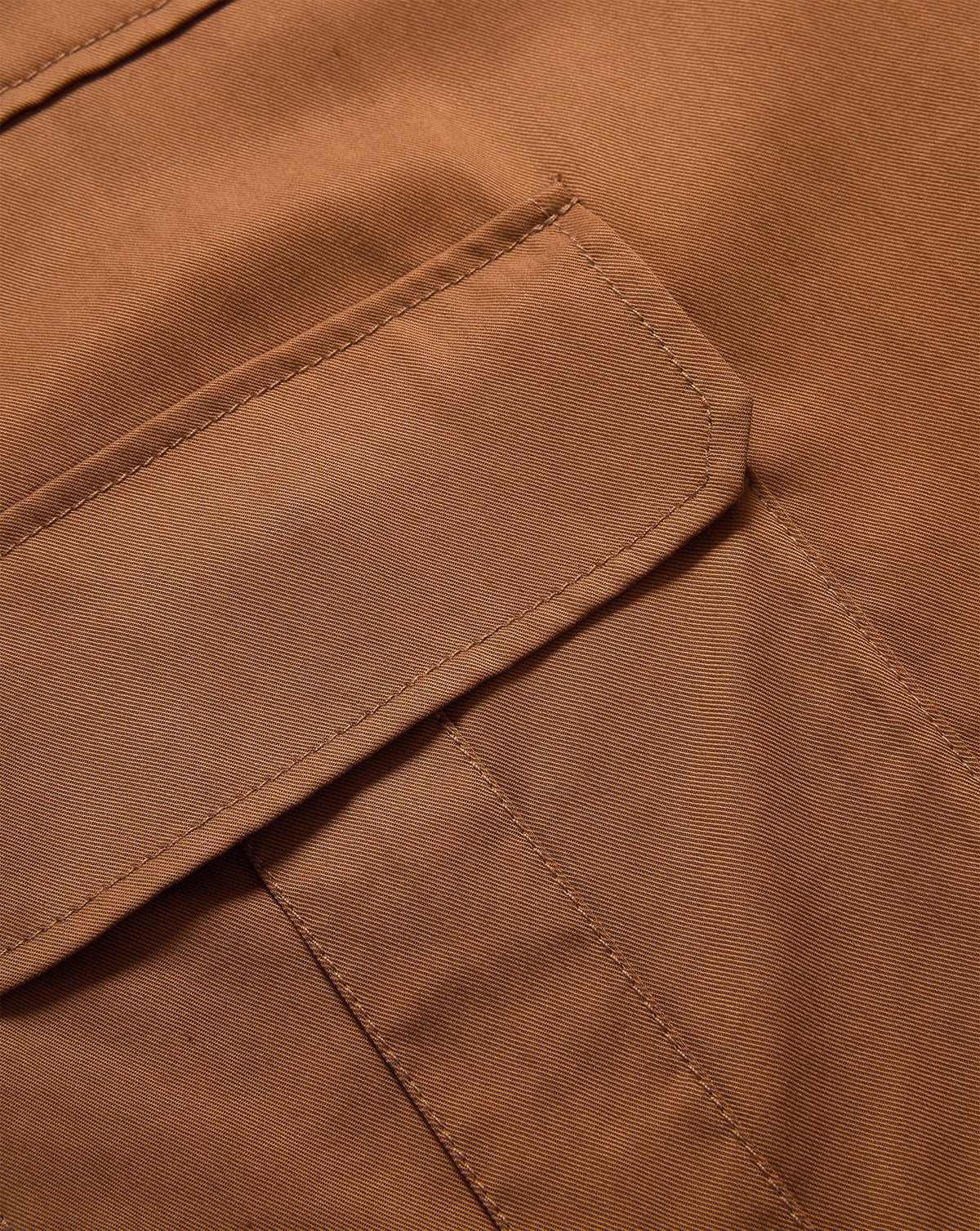 Veronica Beard Saul Pant in Whisky