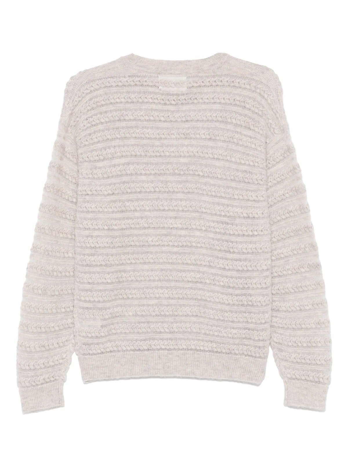 Marant Etoile Oletta Knit in Sand