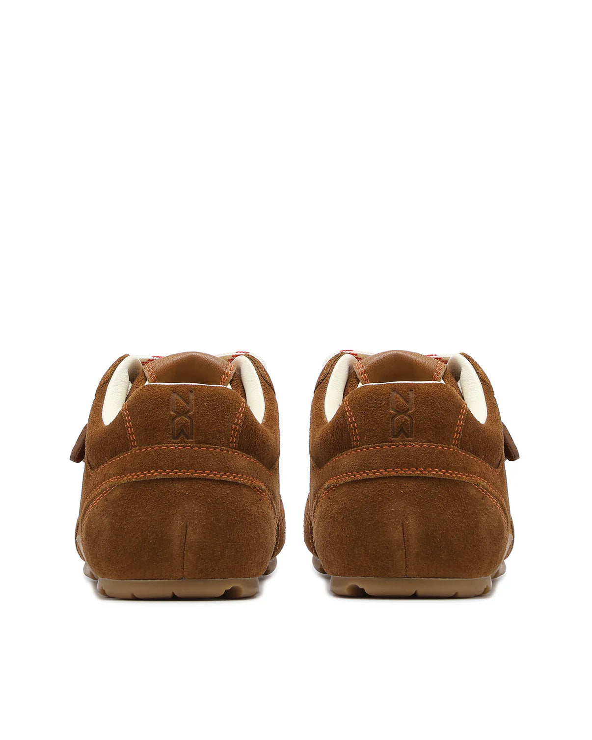 Nokwol Atlas in Tan