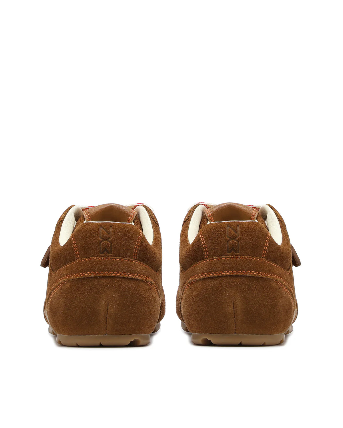 Nokwol Atlas in Tan
