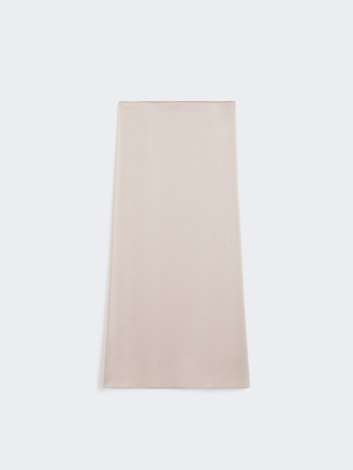 Weekend Max Mara Angelo Skirt in Light Brown