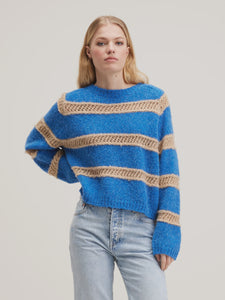 You added <b><u>BR Roft Knit in Sea</u></b> to your cart.