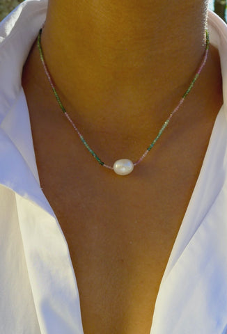 Bon Bon Jewellery Club