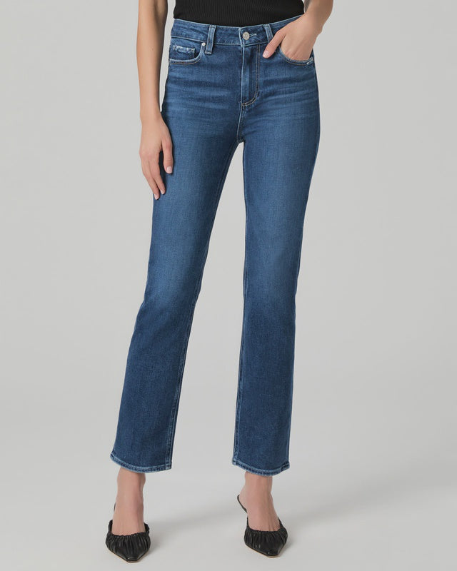 Paige Jeans Cindy in Dresden