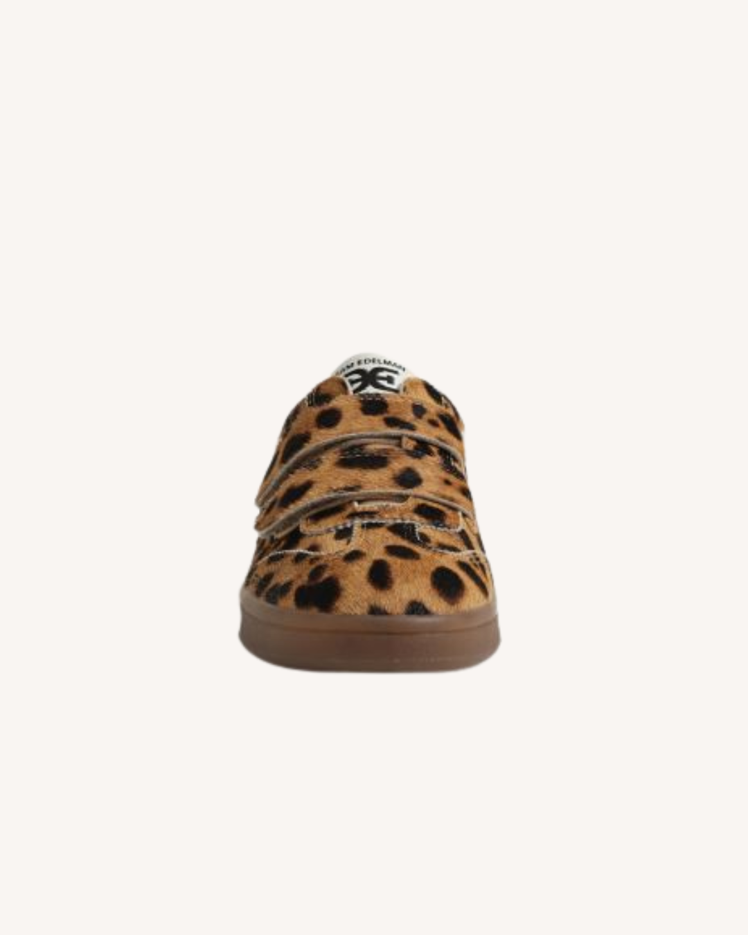 Sam Edelman Talia in Leopard