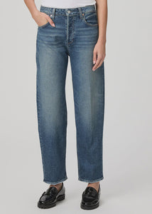 You added <b><u>PAIGE Alexis in Lovejoy Distressed</u></b> to your cart.