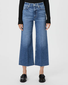 You added <b><u>PAIGE Anessa in Rock Show Distressed</u></b> to your cart.