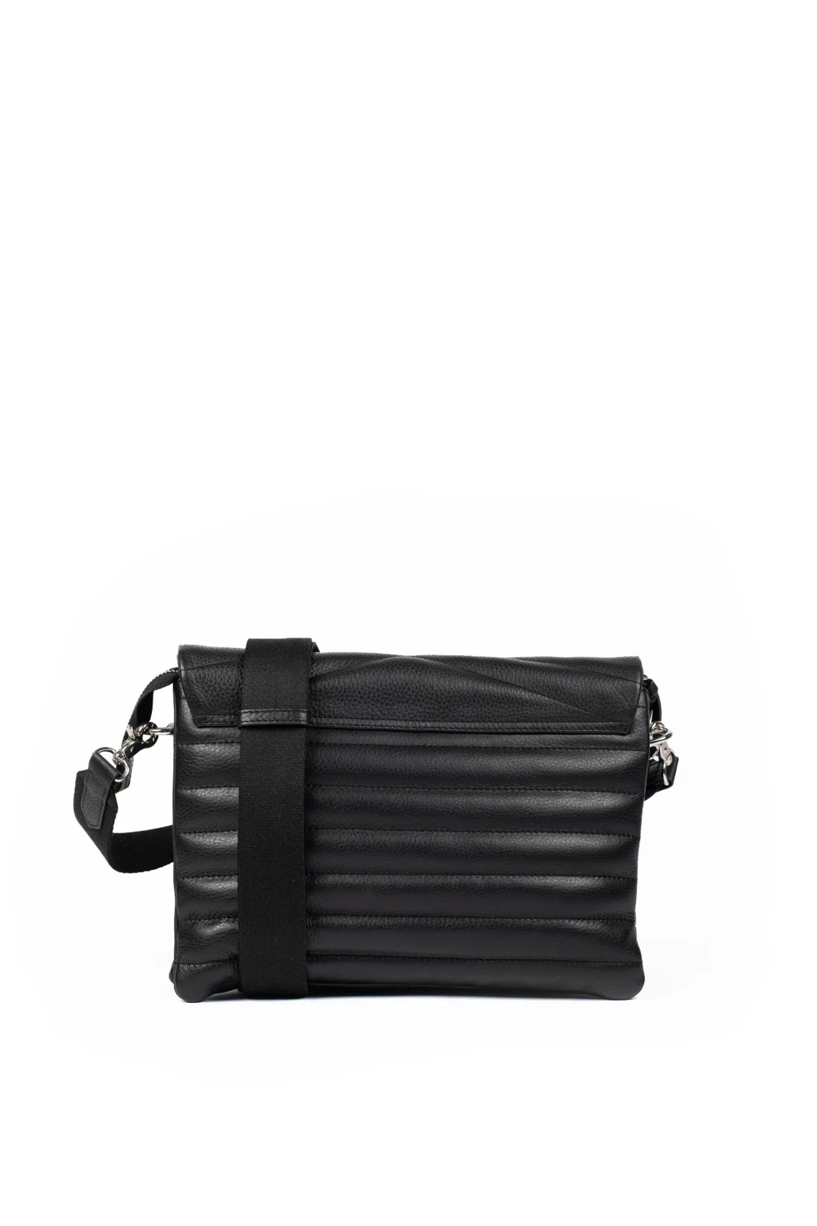 ALEO Darlo in Black