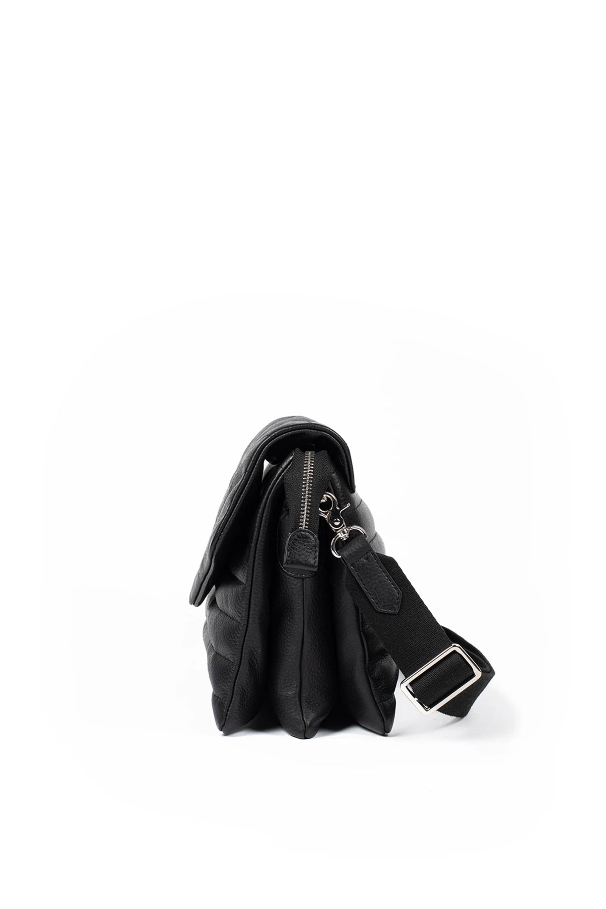 ALEO Darlo in Black