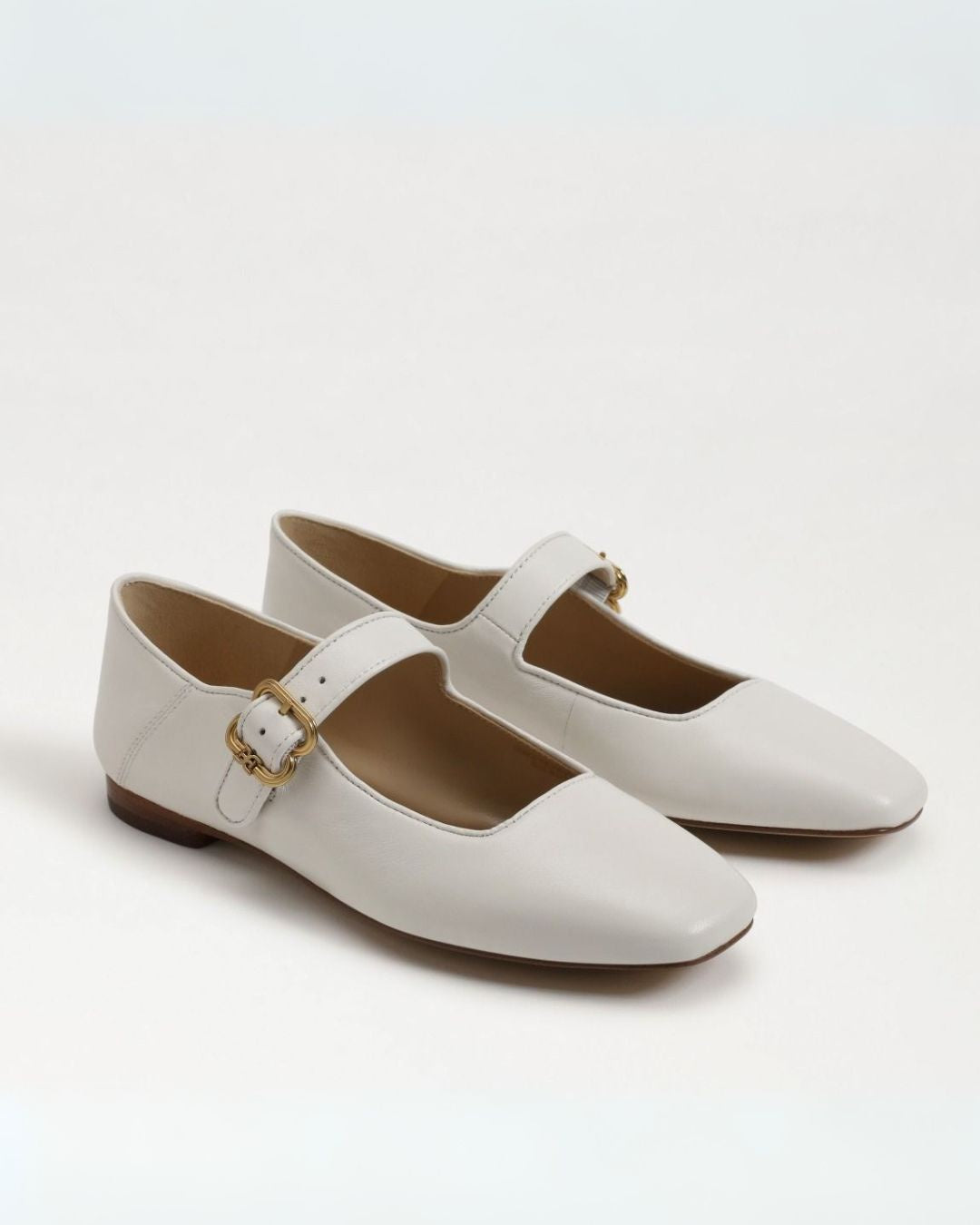 Sam Edelman Michaela in Modern Ivory