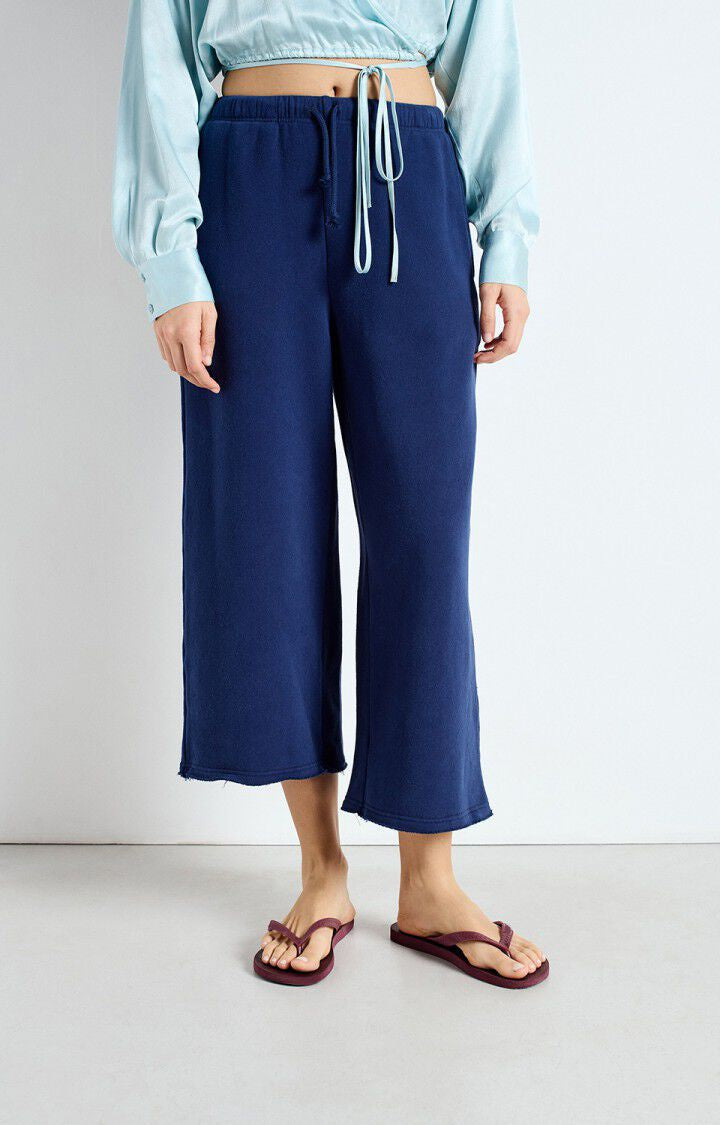 AV Atubay Joggers in Nocturnal