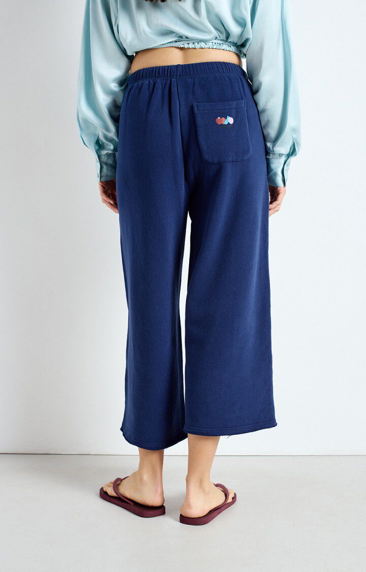 AV Atubay Joggers in Nocturnal
