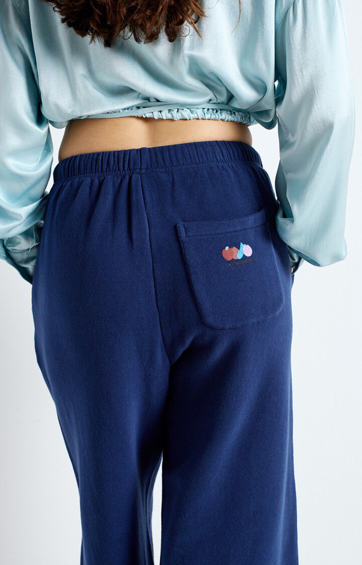 AV Atubay Joggers in Nocturnal