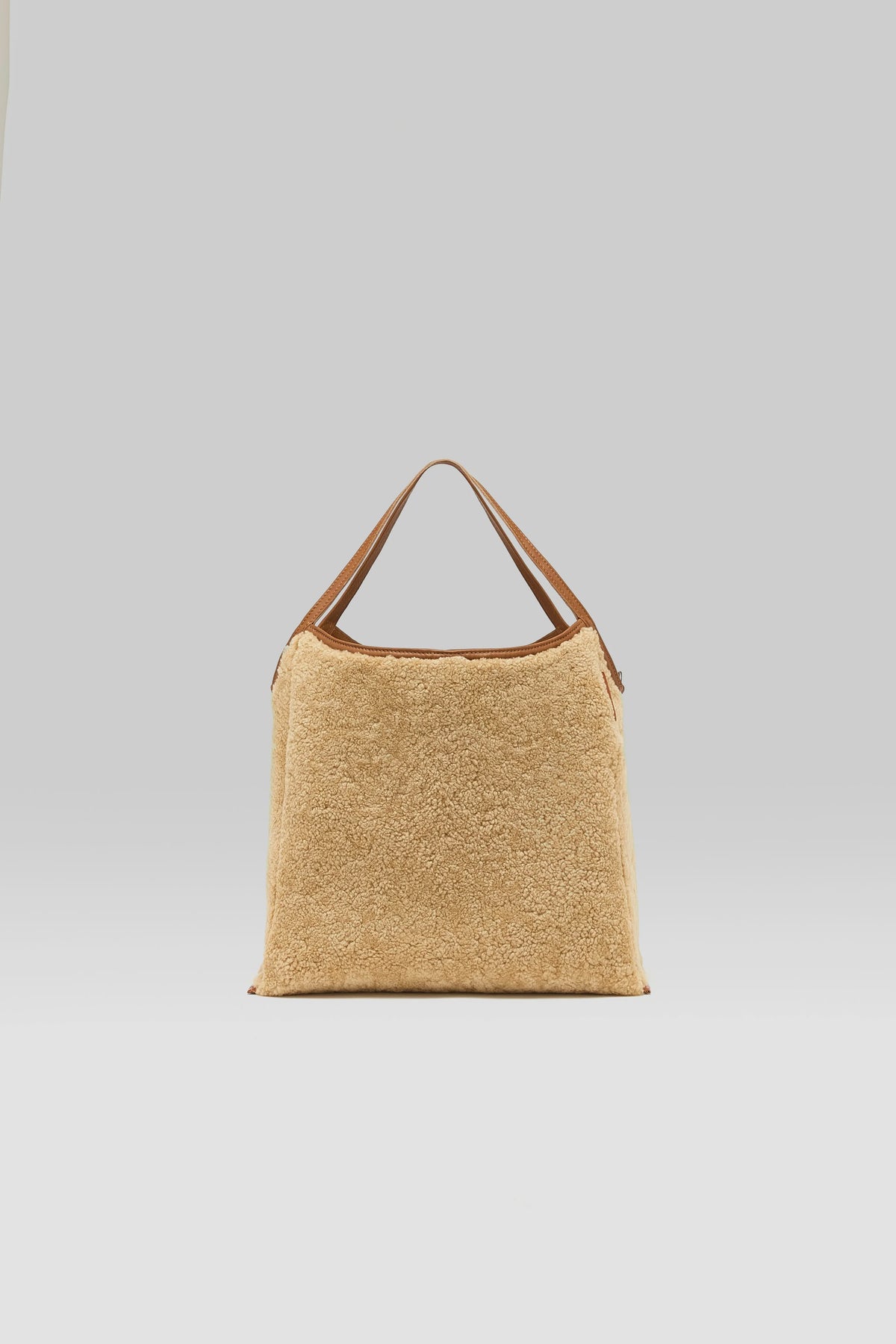 Bellerose Sing Bag in Savanna