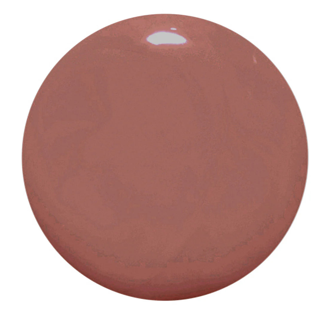 NailBerry Cashmere