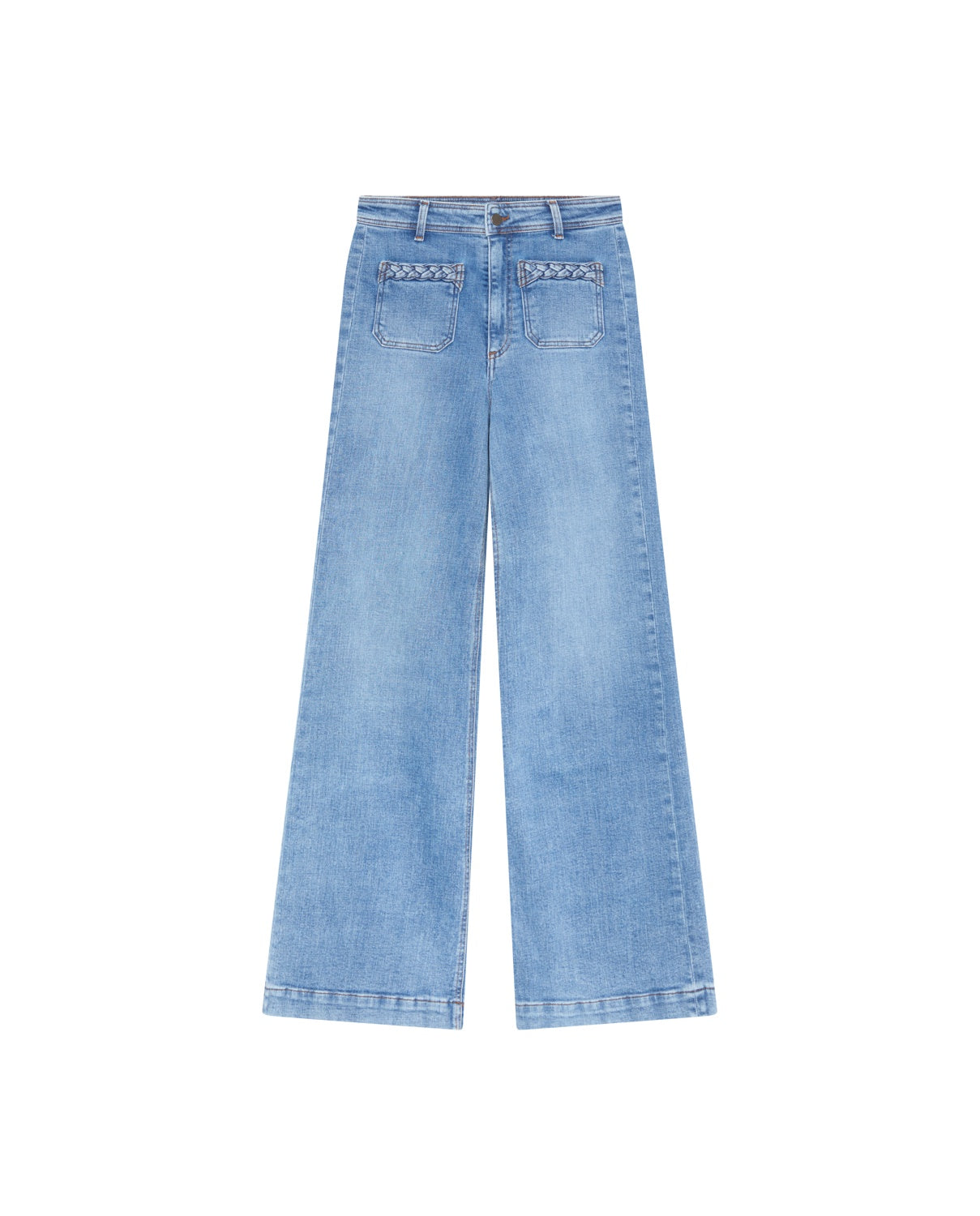 Maison Hotel Giuletta Jeans