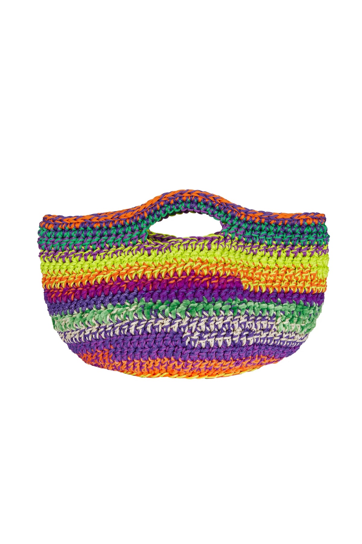 Share Your Luce Happiness Bag
