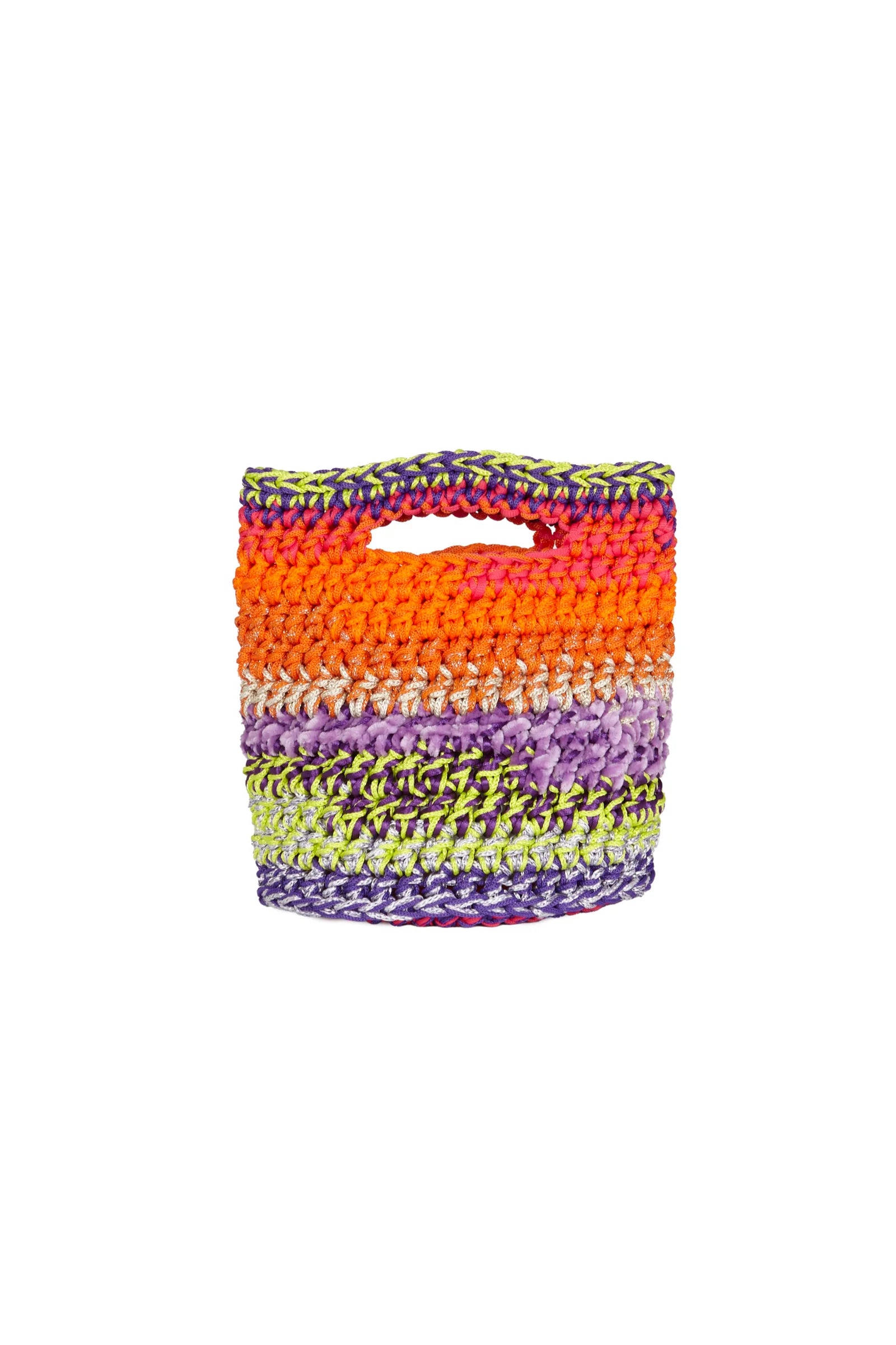 Share Your Luce Small Happiness Bag