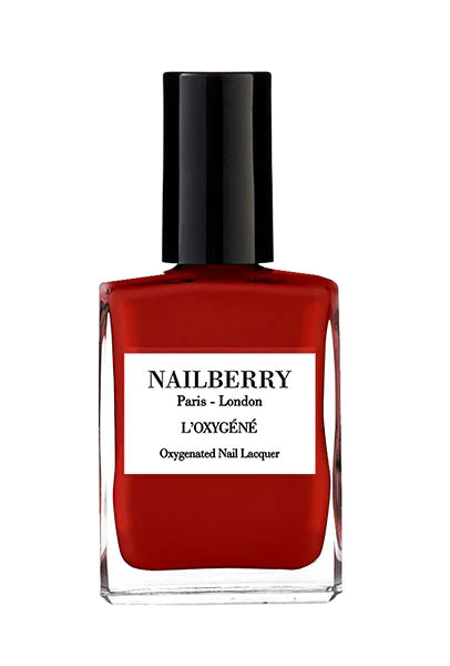 NailBerry Harmony