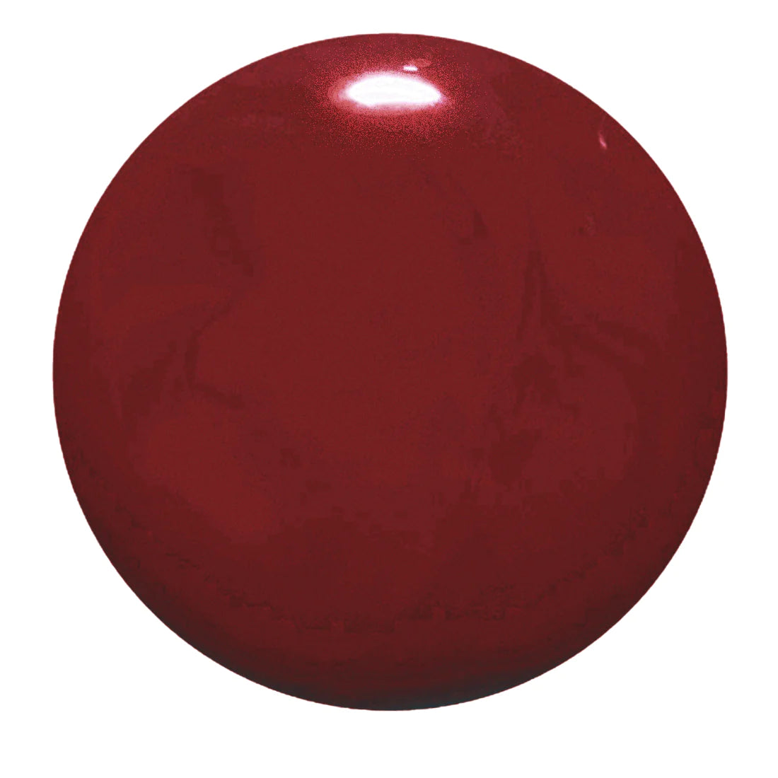 NailBerry Harmony