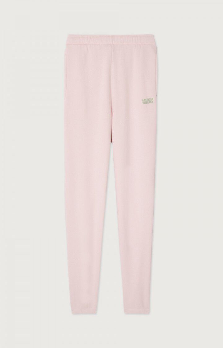 AV Izu Sweatpants in Dragee Vintage
