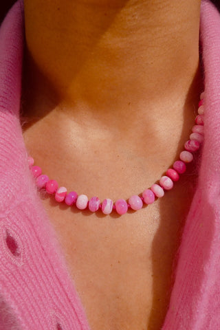 Bon Bon Jewellery Club