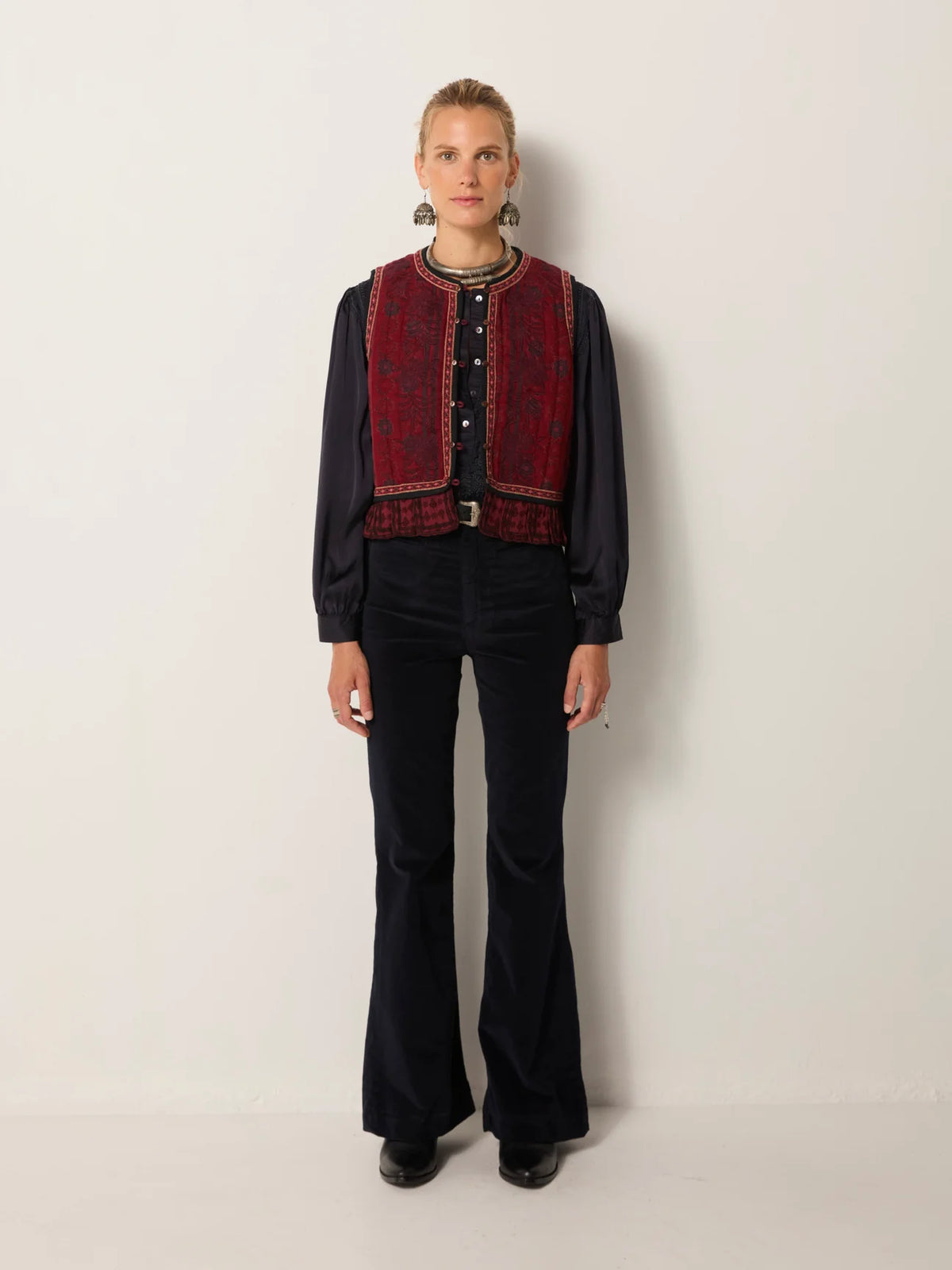 Maison Hotel Casilda Vest in Bordeaux