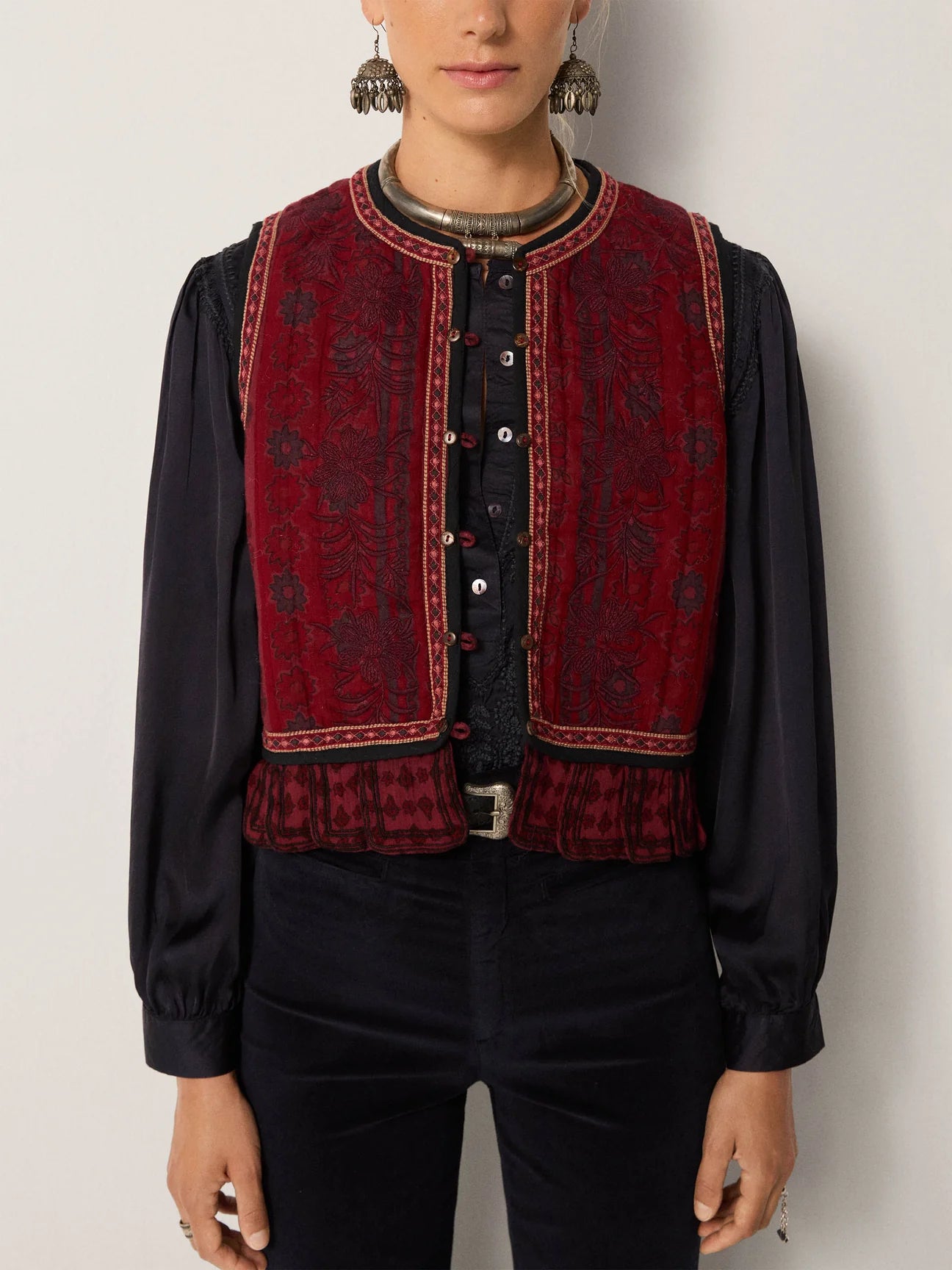 Maison Hotel Casilda Vest in Bordeaux