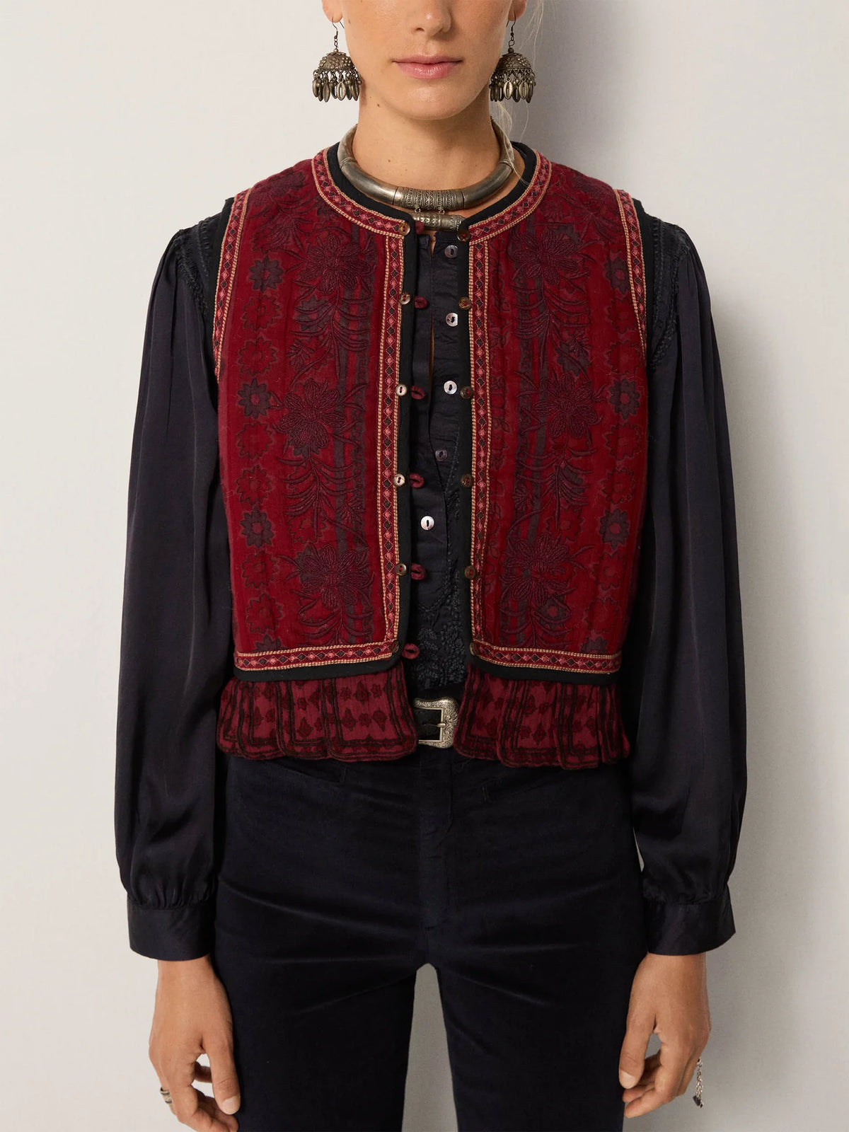 Maison Hotel Casilda Vest in Bordeaux