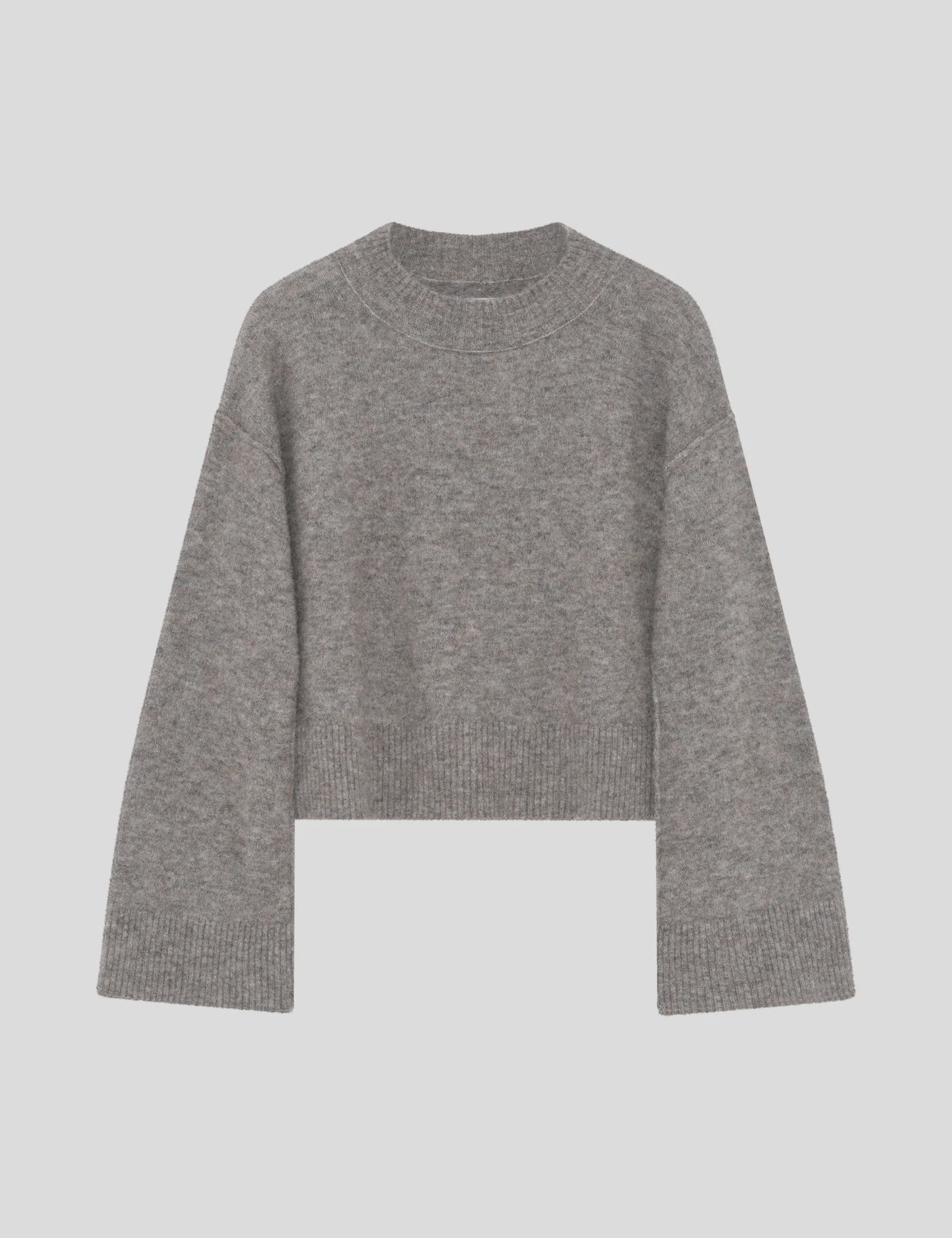 DAY Birger et Mikkelsen Noelle Cozy Days in Light Espresso