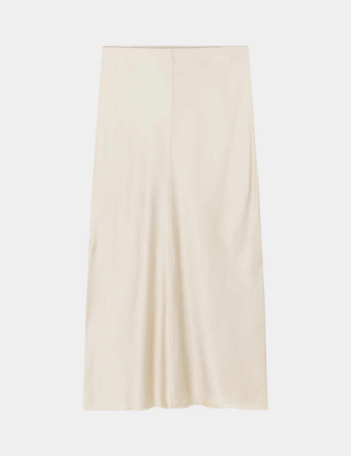 DAY Birger et Mikkelsen Pine Skirt in Pistachio Shell