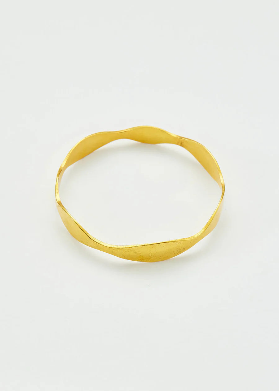 Pippa Small Afghanistan Linked in Love Raihana Bangle