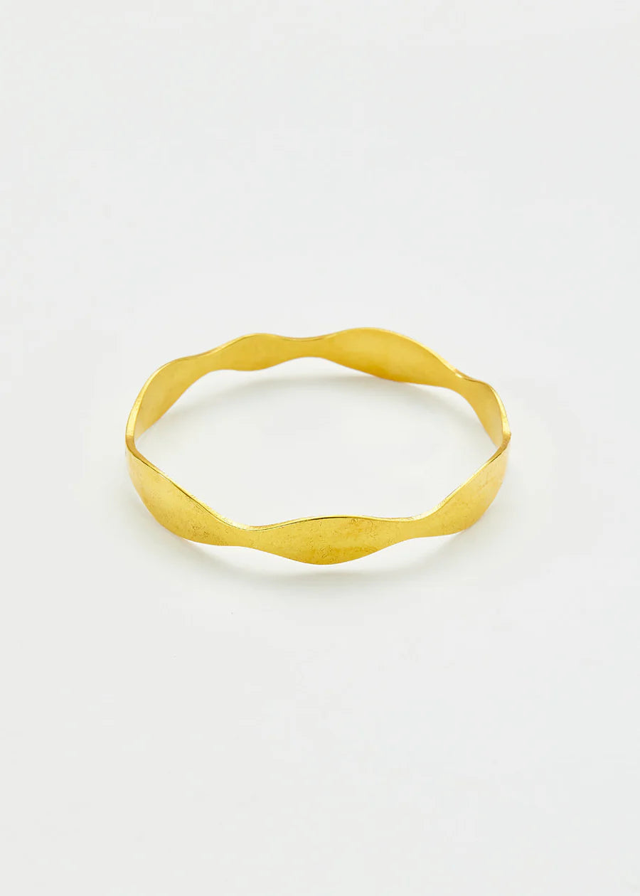 Pippa Small Afghanistan Linked in Love Raihana Bangle