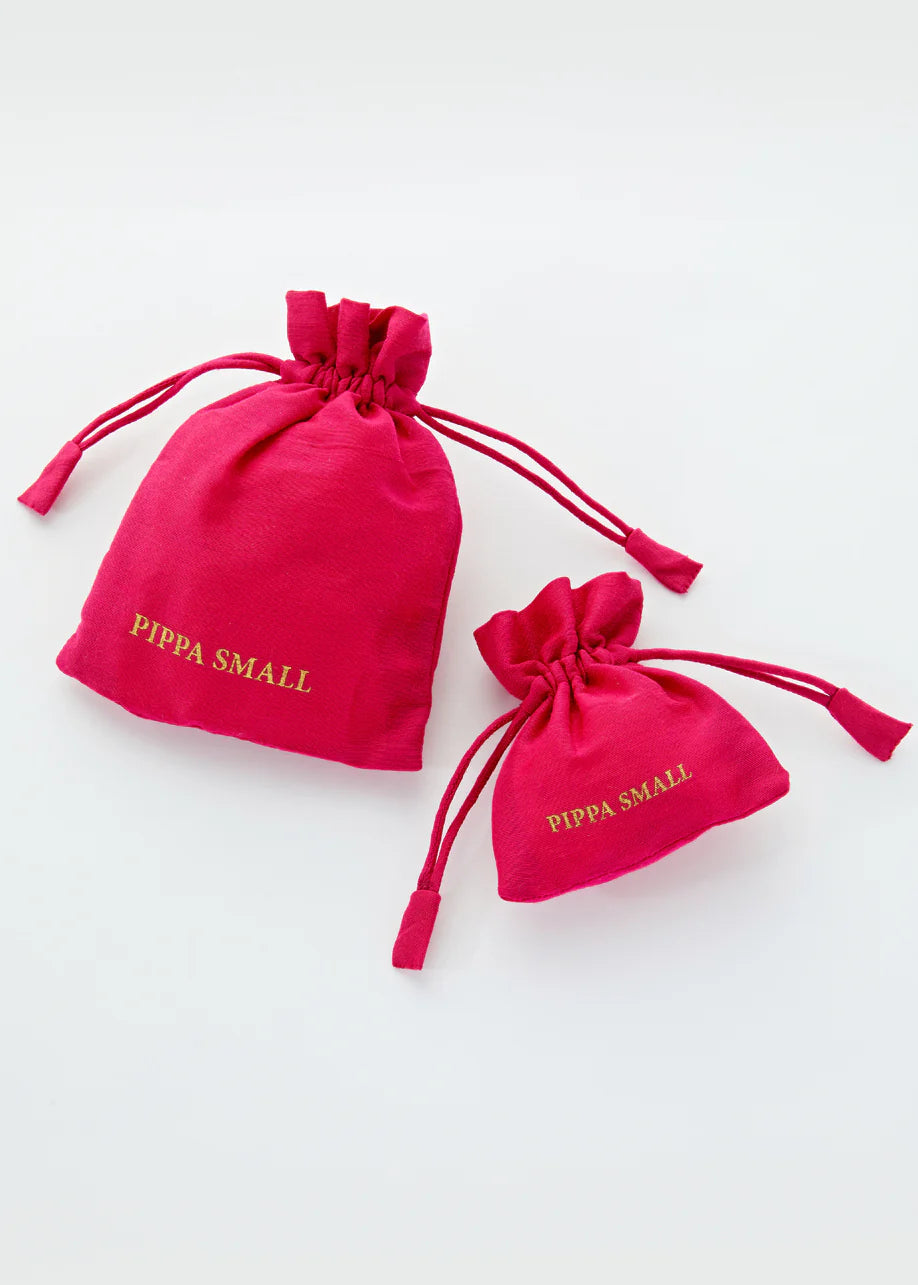 Pippa Small Afghanistan Linked in Love Raihana Bangle