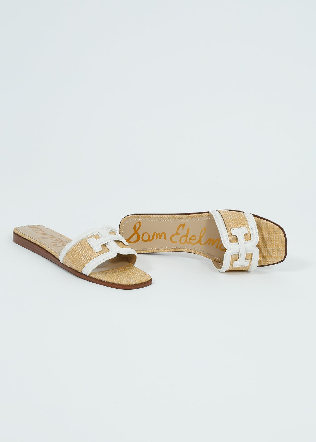 Sam Edelman Irina Sandal