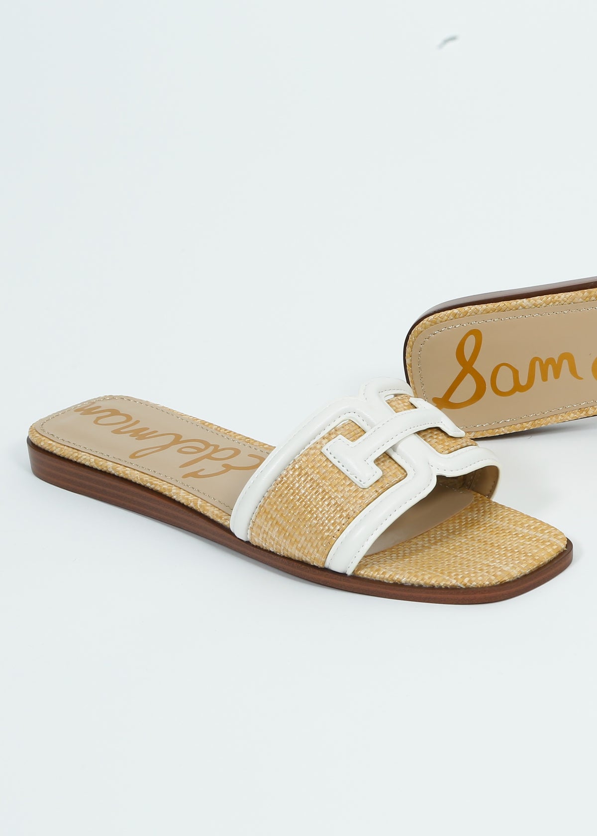 Sam Edelman Irina Sandal