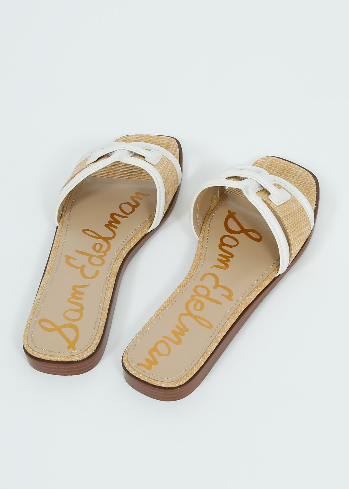 Sam Edelman Irina Sandal