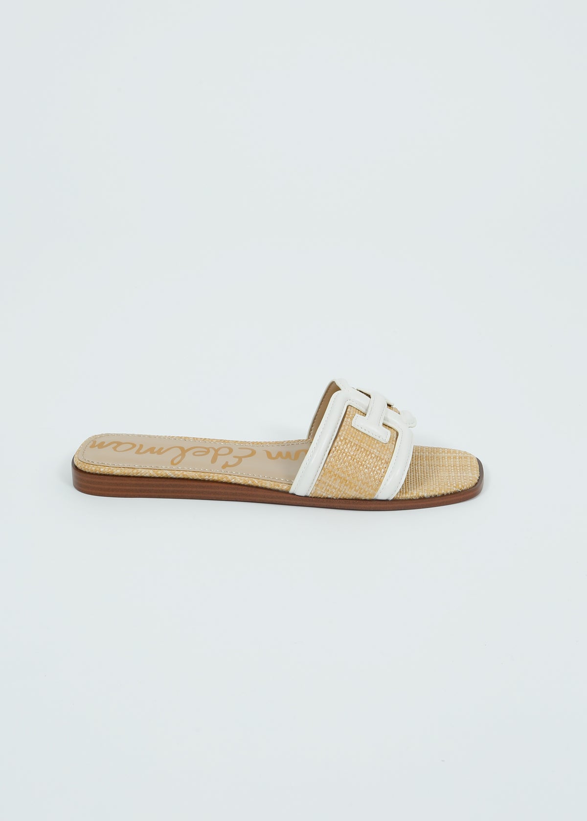 Sam Edelman Irina Sandal