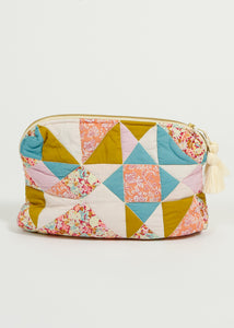 You added <b><u>LM Teiki Pouch</u></b> to your cart.
