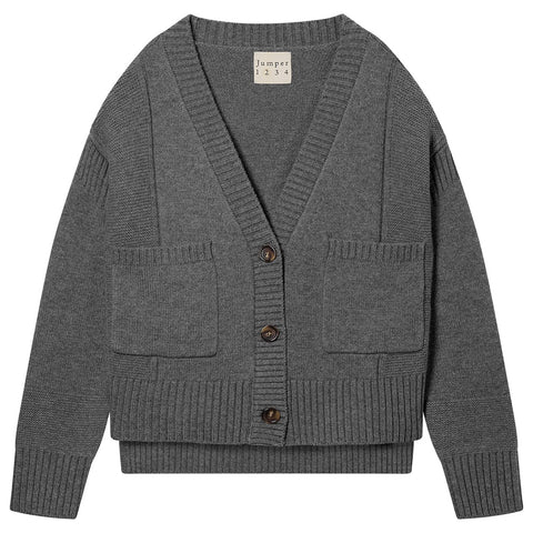 Jumper 1234