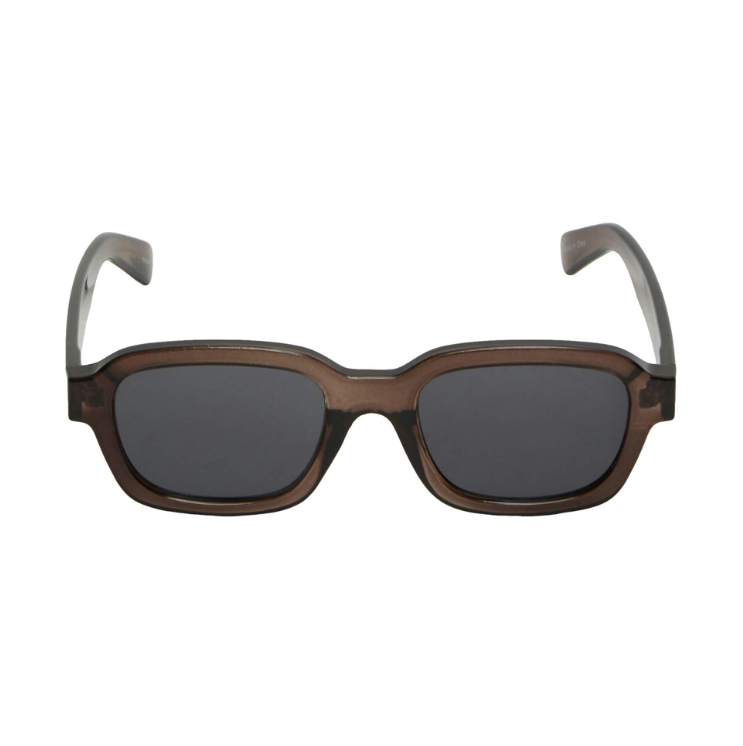 Selected Femme Aria Sunglasses 2305 in Grey